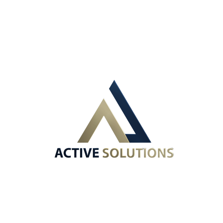 Logos-11 (1)