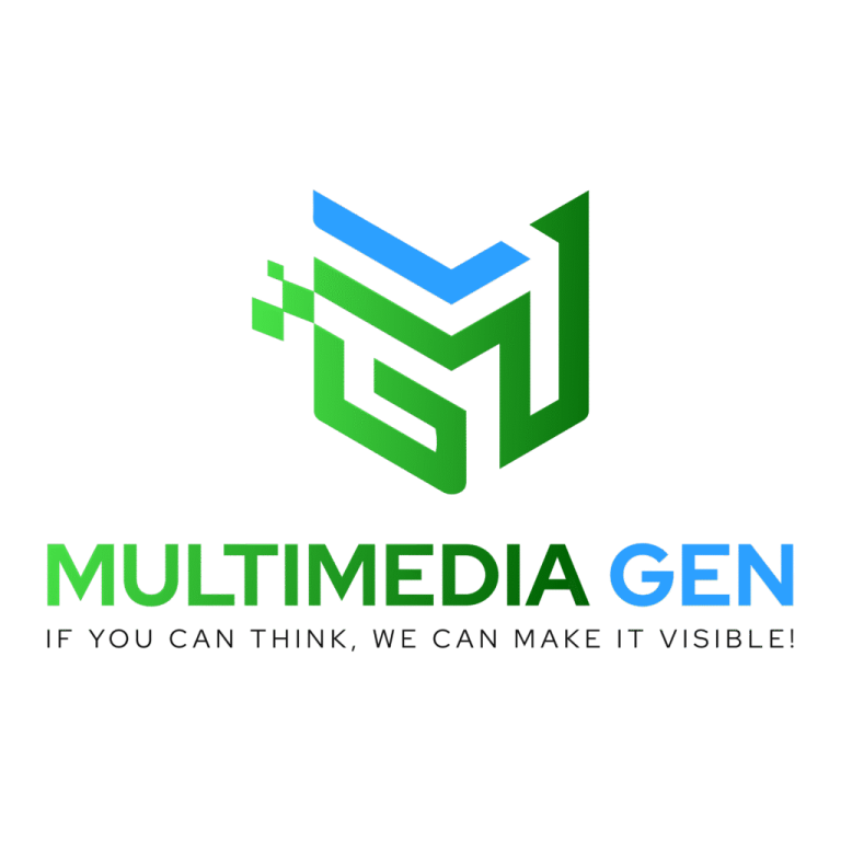 Multimedia-genArtboard-2_1@3x-1024x1024