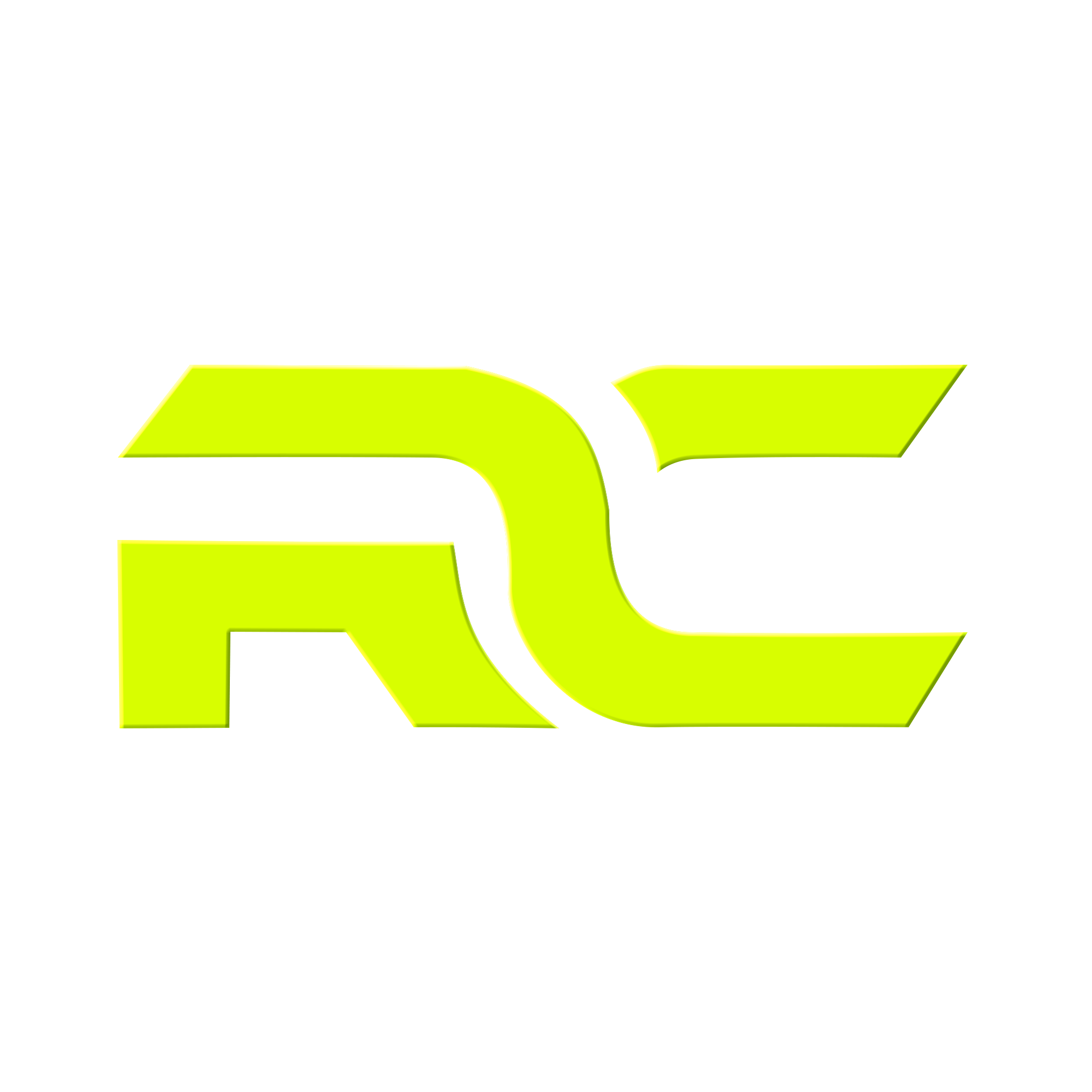 Rydez creation