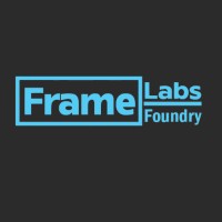 framelab_foundry_logo