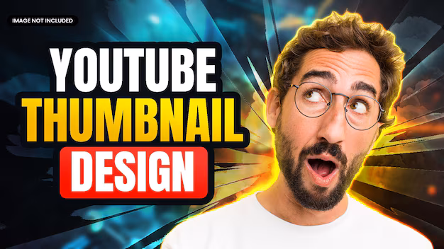 modern-youtube-thumbnail-design_892970-6